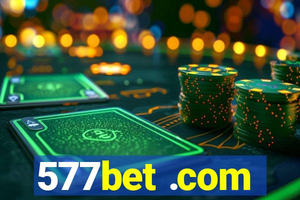 577bet .com